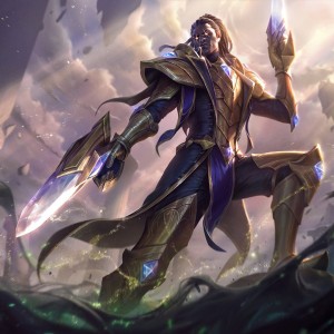 体育竞猜网站-星云平台 v7.2.5 版本公告 2026年3月31日