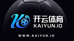 开云体育下载 - Kaiyun平台 - 官网登录