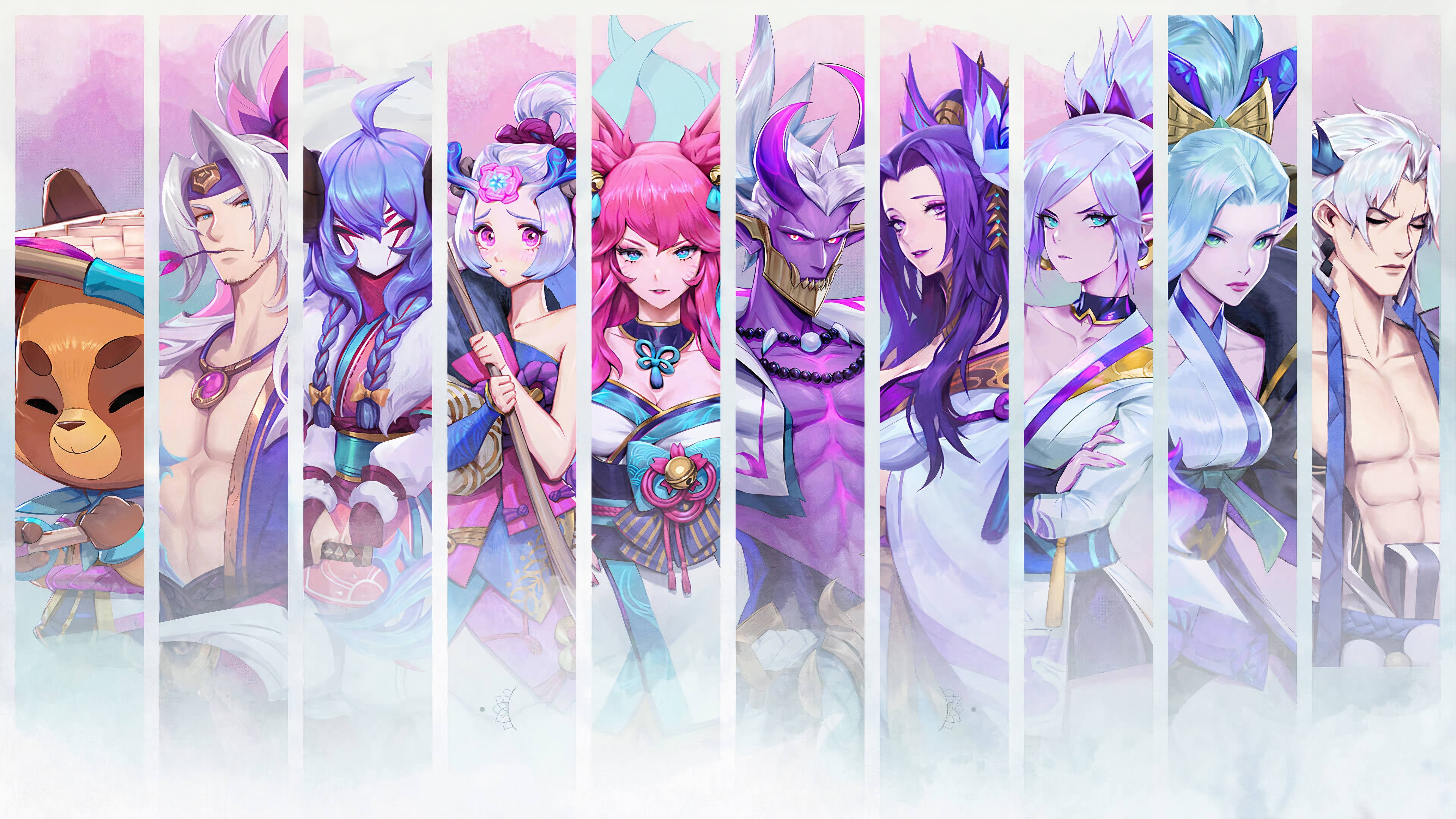 v7.2.5 完整版发布纪略,2026年4月10日,一次通往心智互联的稳健抵达