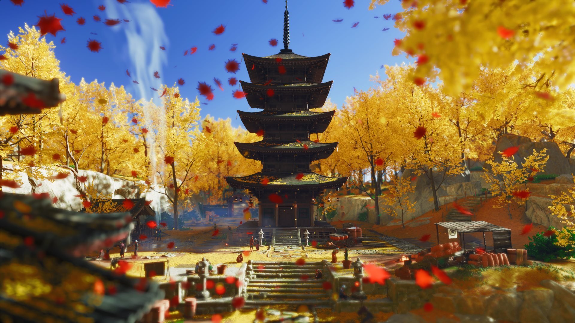 v7.2.5 新版正式上线,2026年4月10日,开启智能体验新纪元
