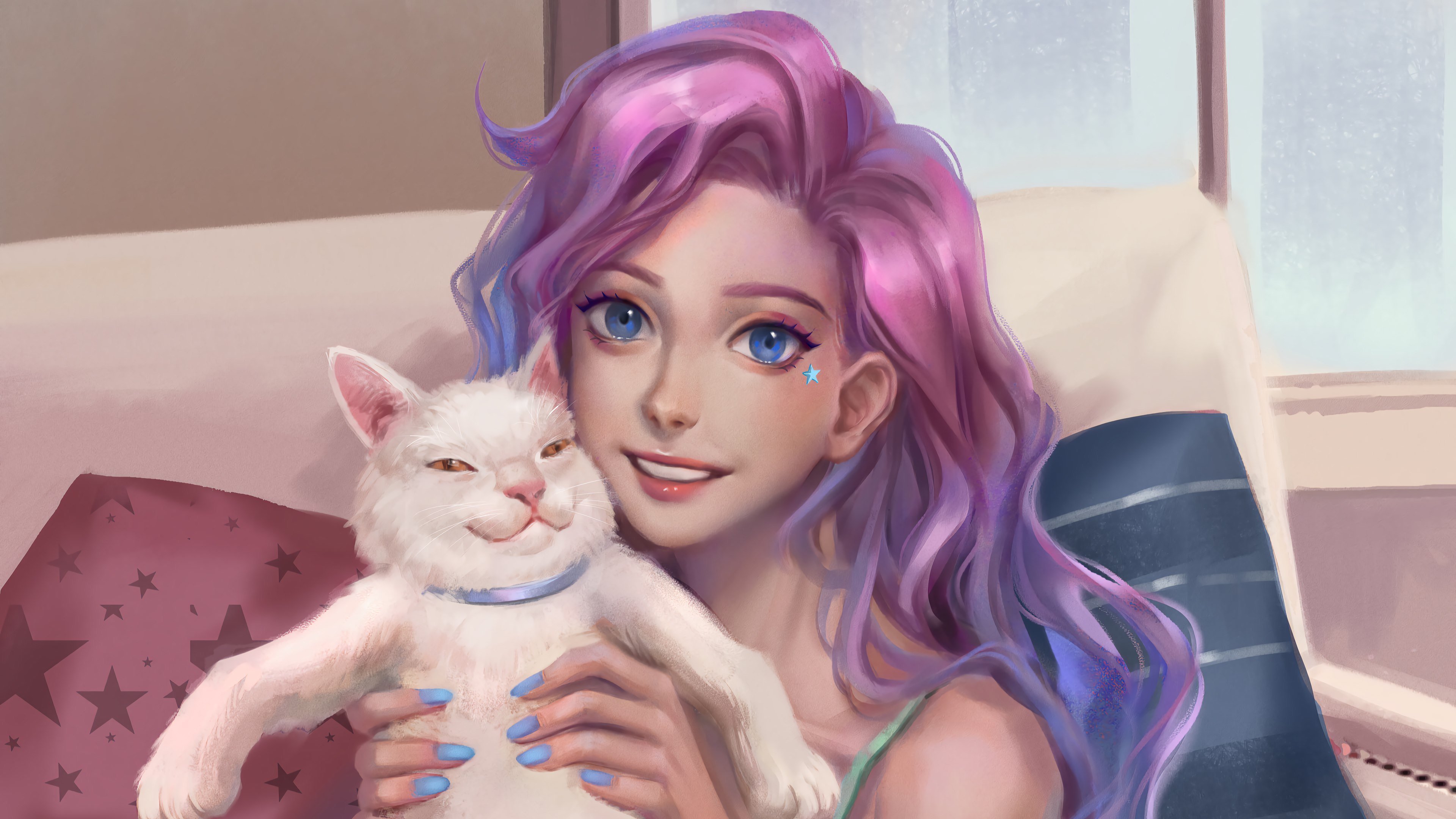 全新启航,v7.2.5 新版正式上线,开启智能体验新篇章