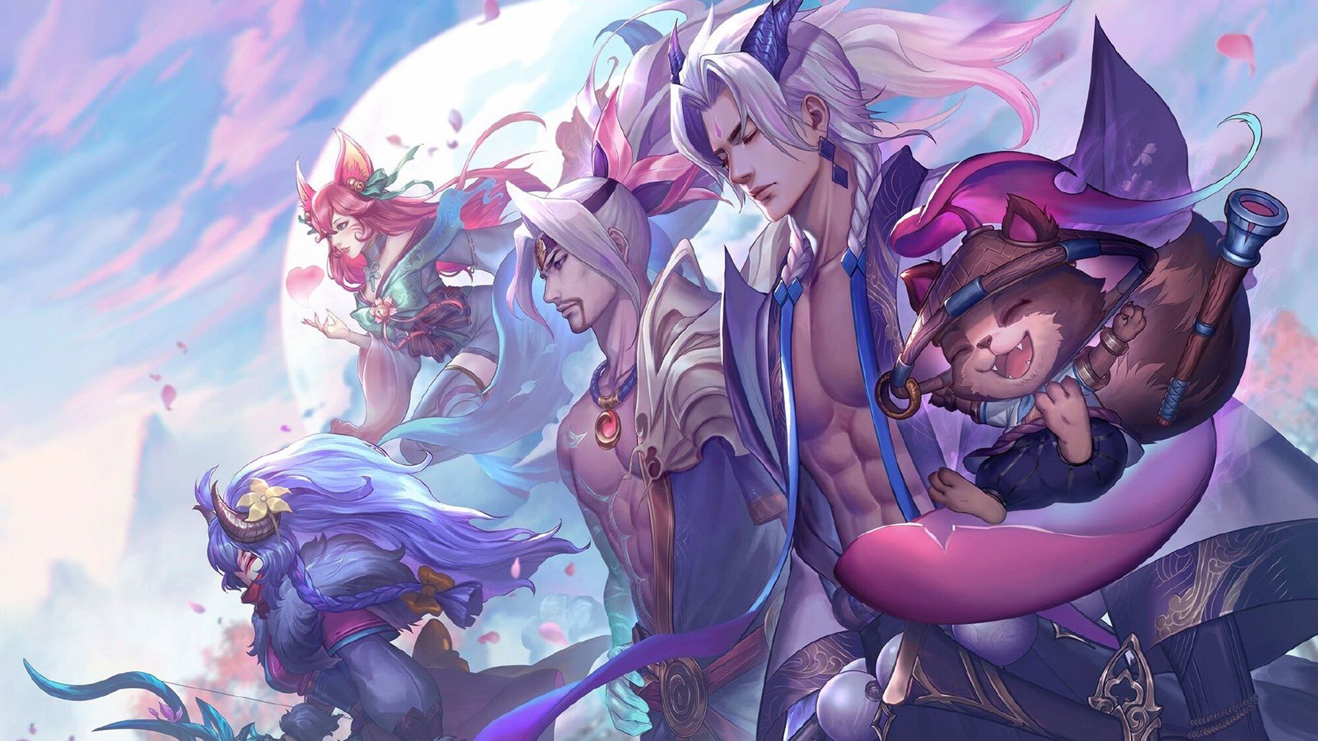v7.2.5 更新说明，一次关乎细节与未来的版本演进
