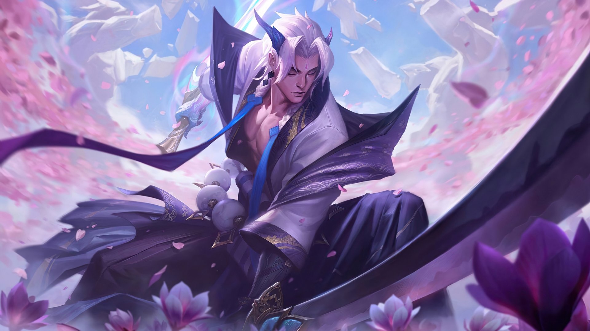 V7.2.5稳定版,2026年9月2日,一次静默的进化