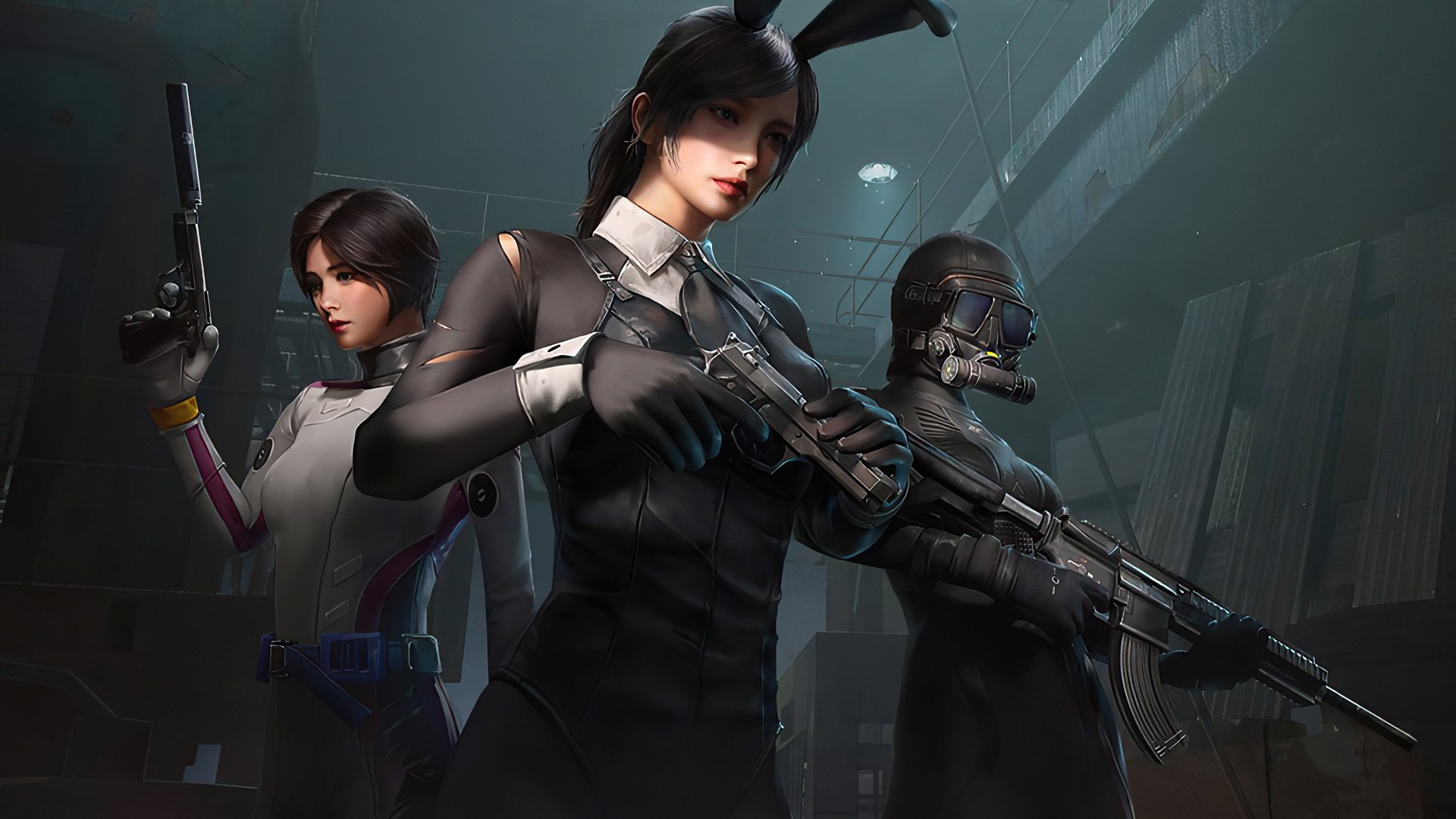 v7.2.5完整版，时间刻度上的秩序重构
