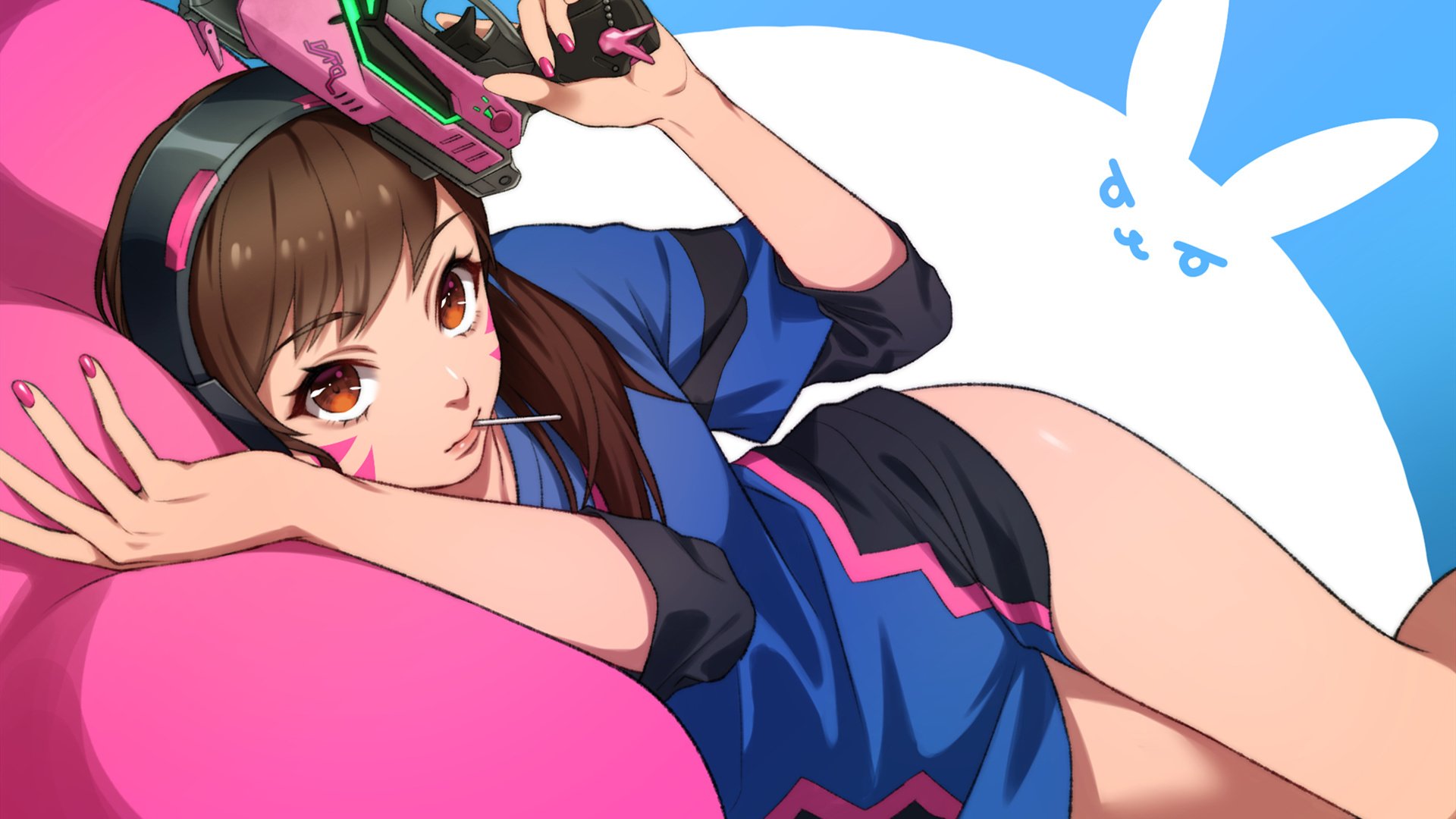 拥抱变革,智创未来—写在v7.2.5版本更新之际